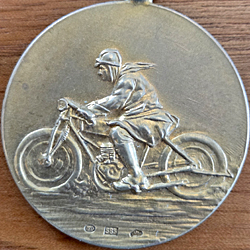 Steirisches Rundrennen