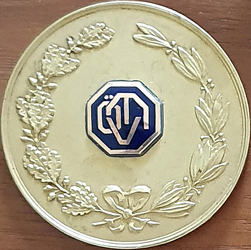 Österreichische Tourist Trophy 1929