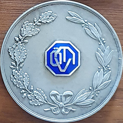 Österreichische Tourist Trophy