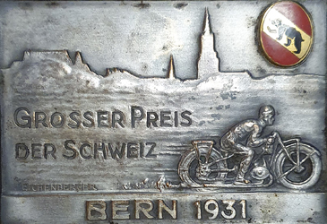 Großer Preis der Schweiz