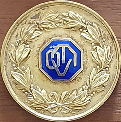 Österreichische Tourist Trophy