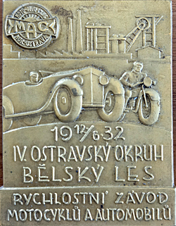 Ostrauer Rundrennen