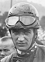 Martin Schneeweiß