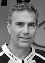 Markus Schwegler