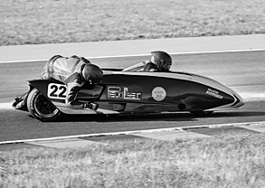 Joni Manninen_Tero Manninen