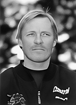 Hannu Metsaranta