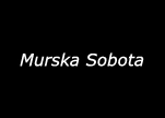 Stra&szlig;enrennen Murska Sobota