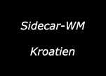 Seitenwagen-WM Rijeka